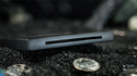 Coin Thru Anything | Nathan Kranzo