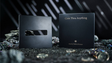 Coin Thru Anything | Nathan Kranzo