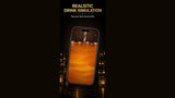 Dream a Drink (IOS) | Joel Dickinson