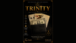 The Trinity | Artisan Magicians and Magician Pinilla (USD)