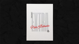 Extra Plots & Methods | Michal Kociolek