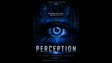 Perception (Red) | Marco Markiewicz