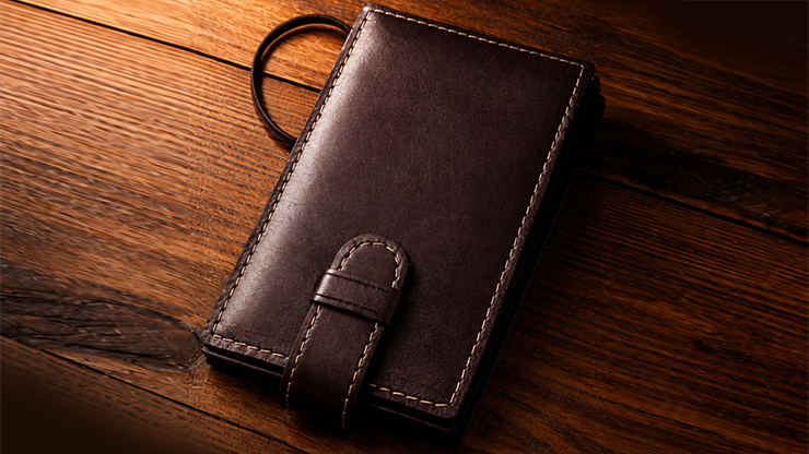 Versa Pad Nomad | Vernet