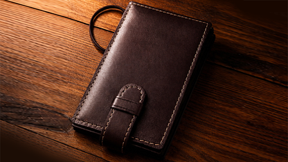 Versa Pad Nomad | Vernet