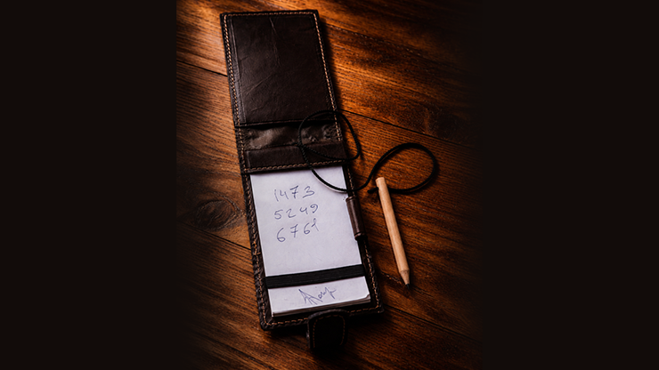 Versa Pad Nomad | Vernet