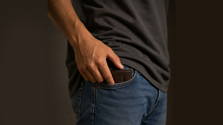 Versa Pad Nomad | Vernet