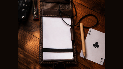 Versa Pad Nomad | Vernet