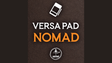 Versa Pad Nomad | Vernet