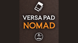 Versa Pad Nomad | Vernet