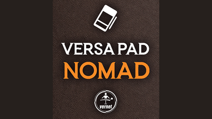 Versa Pad Nomad | Vernet