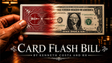 Card Flash Bill | Kenneth Costa and RH - Video Download