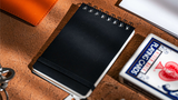 REPLICA: Pocket-size Impression Pad | Ellusionist