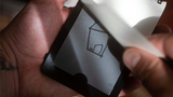 REPLICA: Pocket-size Impression Pad | Ellusionist