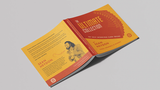 The Ultimate Collection of Self-Working Card Tricks | Sean Hayden