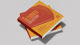 The Ultimate Collection of Self-Working Card Tricks | Sean Hayden