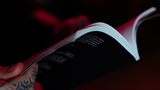 Revolution Book Test | Ellusionist