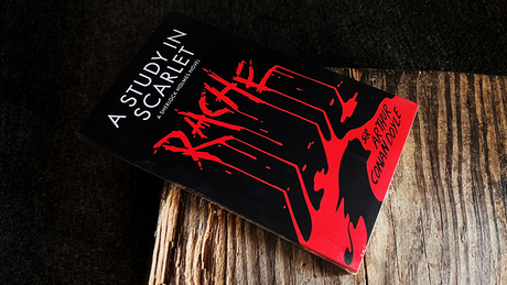 Revolution Book Test | Ellusionist