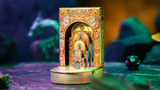 Portal Standard Playing Cards | Ark Playing Cards