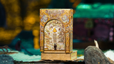 Portal Professional Playing Cards | Ark Playing Cards