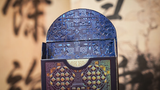 Ancient Relics Token Playing Card | 52 Muse