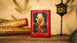 Ancient Relics Special Edition Playing Card | 52 Muse