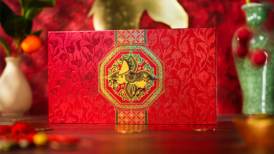 Year of the Horse Collection Set | TCC Fashion