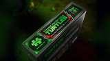 Teenage Mutant Ninja Turtle Jigsaw Puzzle | theory11