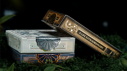 Mooi Collector's Edition BOXSET | theory11