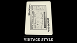 Bicycle Frank Abagnale Playing Cards