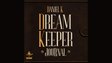 Dream Keeper Journal | Daniel K