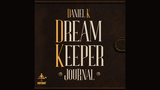 Dream Keeper Journal | Daniel K
