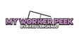 My Worker Peek | Axel Vergnaud