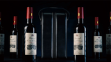 Miracle Wine Bottles Carrying Bag | TCC