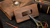 Impossible Cut | Didier Clement & TCC Magic