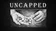 Uncapped | Joe Hernandez