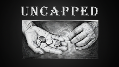 Uncapped | Joe Hernandez