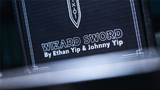 Wizard Sword | Ethan Yip & Johnny Yip