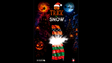 Trick or Snow | | Luis Zavaleta & Nox