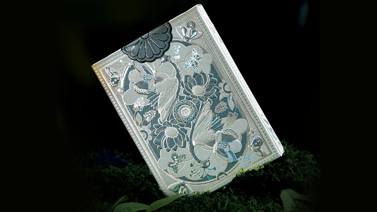 Moooi Collector's Edition (Memento Moooi) | theory11