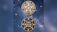 Giveaway Magic Wishing Coins (20 Plastic Coins) | Alan Wong