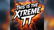 Extreme Thumb Tip | Alan Wong