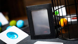 Mystical Window Wallet | TCC Magic