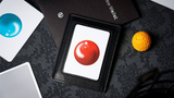 Mystical Window Wallet | TCC Magic