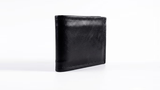 Bronzini's Wallet | Embajada Mágica