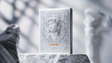 Alabaster David Luxury Playing Cards | TCC Fashion