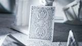 Alabaster Venus Luxury Playing Cards | TCC Fashion