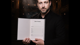 Mental Theater | Vincent Hedan