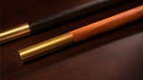 New Folding Wand | TCC Presents (Red Sandlewood)