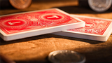 La|rinth | Dave Loosley & TCC Magic