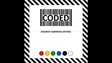 CODED | Adam Fahn